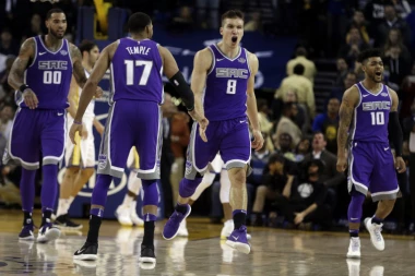 BOGDANOVIĆ: Uvek sam imao mu.a da uzmem šut za pobedu