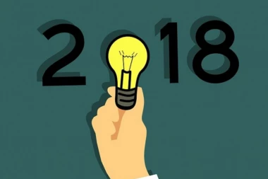 Sijalice gore, džepovi se prazne: EVO KADA POSKUPLJUJE STRUJA!