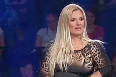 Sarina mama progovorila o njenim VRELIM AKCIJAMA SA VOJKETOM!