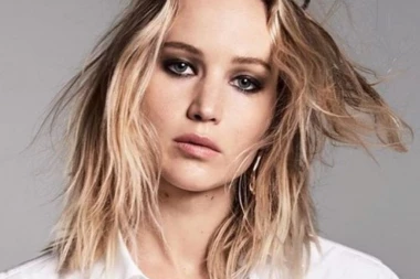 ŽELI DA ČUVA KOZE: Najplaćenija glumica na svetu povlači se iz posla!