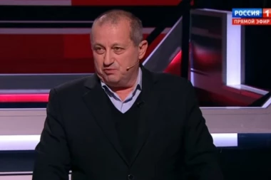 HRVATI SU UBIJALI SRBE TOLJAGAMA, O TOME NIKO NE PRIČA!