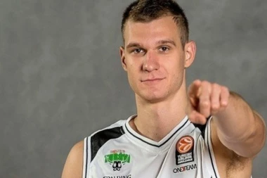 Jaramaz ostao bez kluba