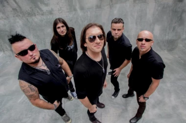 ROK NEMA ROK TRAJANJA