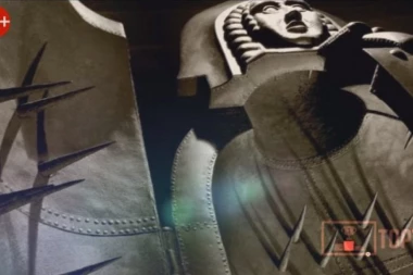 (VIDEO 18+)  Ovo su najsurovije egzekucije U ISTORIJI SVETA