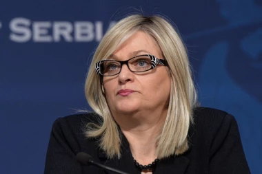 Tabaković: Odlaganje plaćanja kredita može biti i duže od tri meseca