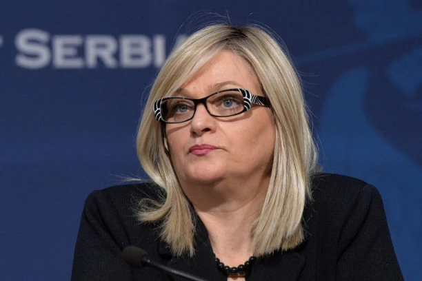 Tabaković: Odlaganje plaćanja kredita može biti i duže od tri meseca