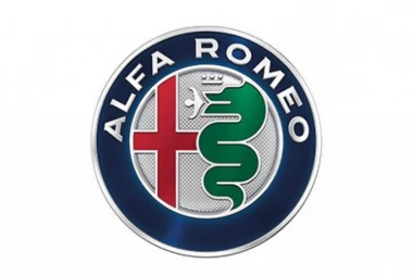 Bomba iz Milana: Alfa Romeo sprema spektakularan povratak!