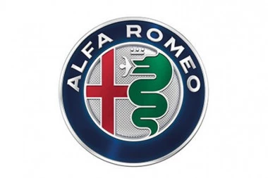 Bomba iz Milana: Alfa Romeo sprema spektakularan povratak!
