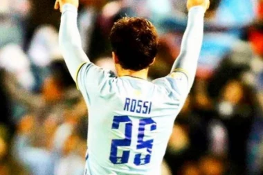 Rosi bez kazne zbog dopinga ali i bez kluba