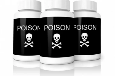 OVO JE NAJVEĆA MISTERIJA U SLUČAJU SAMOUBISTVA HRVATA U HAGU!