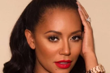 Poznatu pevačicu muž ucenjivao SEKS SNIMCIMA!