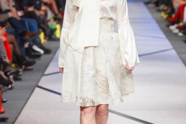 (FOTO) PAŠĆE VAM VILICE DO PODA! Supruga Đorđa Balaševića zadala zadatak svima: Napunila 61 godinu, UBIJA KAKO IZGLEDA!