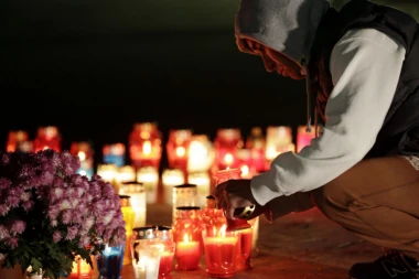 TENZIJE U MOSTARU: Specijalci na ulicama!