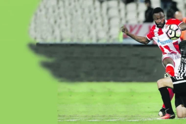 ZBOG MLADIĆA VEČITI LETE IZ EVROPE, AL' MALO MORGEN!