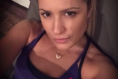 JEZIVO UBISTVO i SAMOUBISTVO U ZAGREBU: Bivši policajac ubio devojku, pa sebe!?