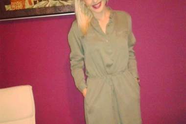 ŽELIM SAMO DA GA PITAM JEDNU STVAR: Ispovest Užičanina čiju ćerku je pregazio bahati vozač, pa pobegao