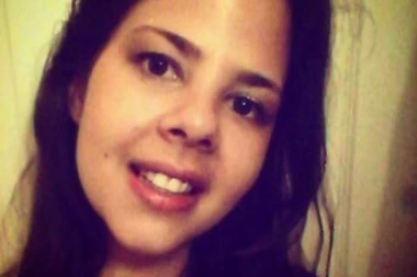 POMOZIMO JULIJANI U BORBI ZA ŽIVOT: Život joj visi o koncu zbog 2.500 EVRA!