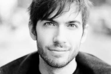 KRAJ: Osnivač Tumblr-a se povlači!