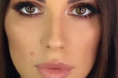 Seka progovorila o sukobu sa Darom!