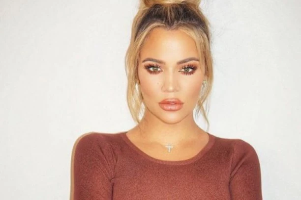 Uz OVU dijetu Kloi Kardašijan se prepolovila: Ima čak 7 obroka u danu, a evo kako izgleda plan ishrane