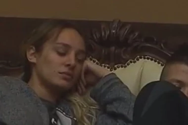 KIJA ĆE DA PRSNE AKO OVO ČUJE!