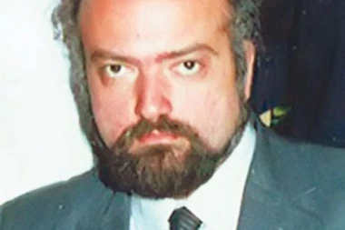 Kroz Srbiju prolazi DŽIHAD-DROGA, zbog nje uhapšen srpski KRALJ DROGE