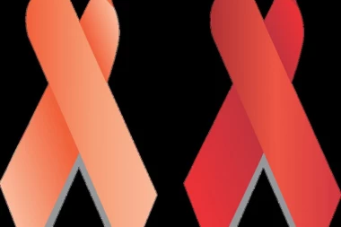 Danas je svetski dan borbe protiv AIDS