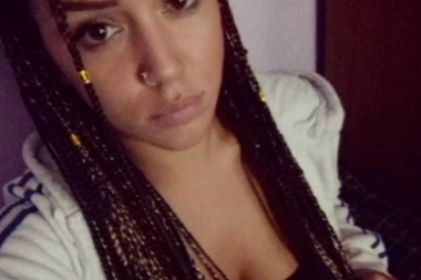 OGLASILA SE ĐEKSONOVA BIVŠA POSLE PRIČE DA JE TRUDNA!