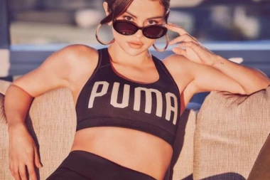 (VIDEO) GLUMICA SE RASPLAKALA NA DODELI NAGRADA