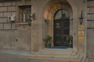 CIP IPAK NE IDE NA DOBOŠ, postignut dogovor!