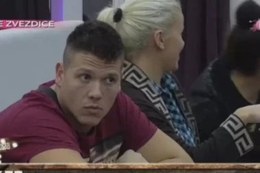 (VIDEO) Kija Kockar rekla Slobinu cenu!