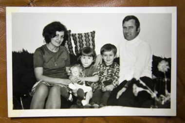 EKSKLUZIVNO OTKRIVAMO: Mladić ritualnim ubistvom osvetio ćerku!