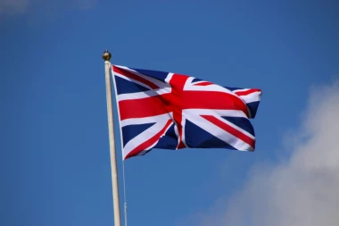 POJEO SVOJE REČI: Glavni epidemiolog britanske vlade podneo ostavku!