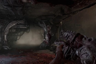 Najjači jutjuber na svetu se oduševio srpskom horor igricom (VIDEO)