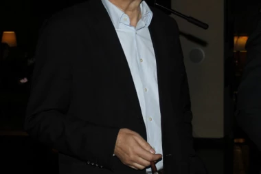 Bujke cenzor! Direktor RTS zabranio Srpski telegraf