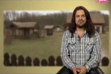 PROGOVORIO ČUPO KALAČ i otkrio sve o Jeleni Golubović