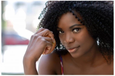 Ljudske rase su samo mit: Evo zašto se boja kože razlikuje!