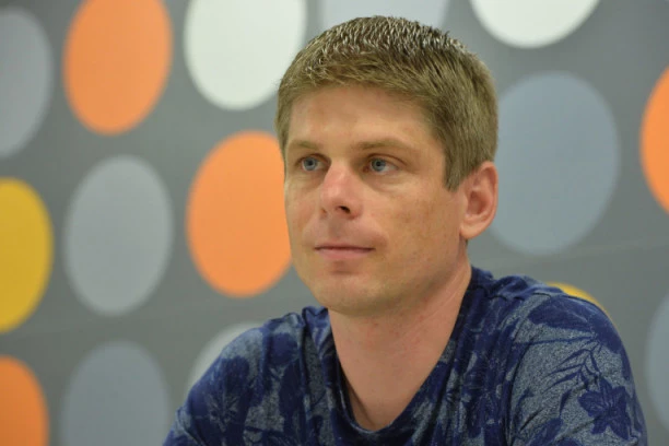 Gujon: Srećan ti rođendan, draga Republiko Srpska