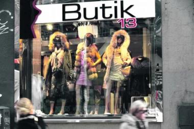 ČIM ZAHLADNI, DERU NAM KOŽU S LEĐA!