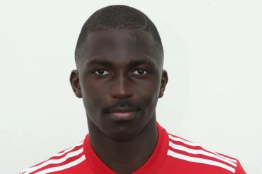 MLADI FRANCUZ STIGAO U MANČESTER: Junajted doveo novog Pogbu