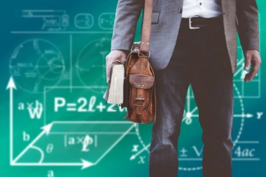 KO UČI NAŠU DECU? Diplome profesora sa privatnih fakulteta POD LUPOM!