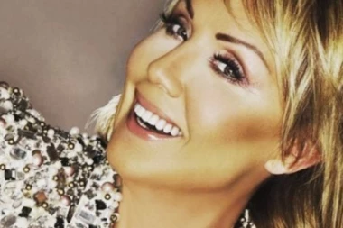 KAKO OD FAHRETA - LEPA BRENA? Za sve je kriv jedan košarkaški trener!