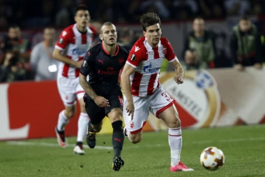 Partizan izgubio i drugo mesto: Derbi je dokazivanje, obaveza, prestiž