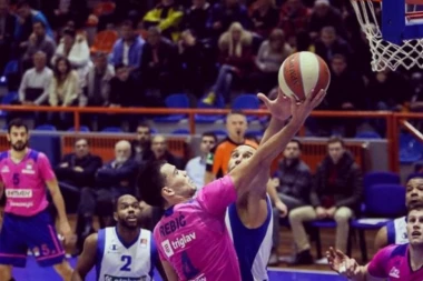 Rebić i Micić saigračI?