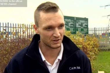 BACIO U ĐUBRE 85 MILIONA EVRA I NE KAJE SE!?