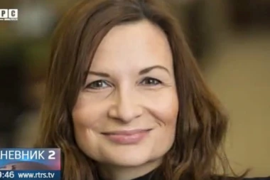 (VIDEO) Ovo je Srpkinja koju Tramp želi na čelu jedne velike institucije
