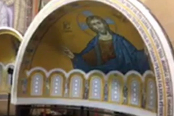 ODLUČENO: Izbor PATRIJARHA 18. februara u HRAMU SVETOG SAVE! U KONKURENCIJI 30 ARHIJEREJA!