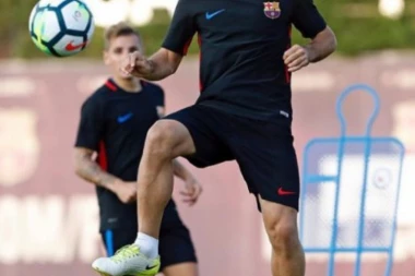 Maskerano od januara u Kini?