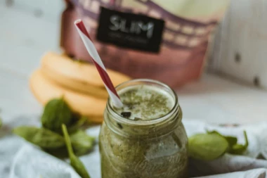 Da li unos proteina može da utiče na kilažu?