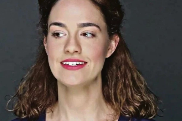 Trudna glumica Anja Alač, njena majka Vesna Čipčić otkazala sve predstave!